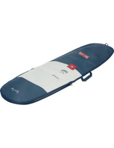Board Bag Surfone by Manera Kite Compact 5 3" - image non contractuelle