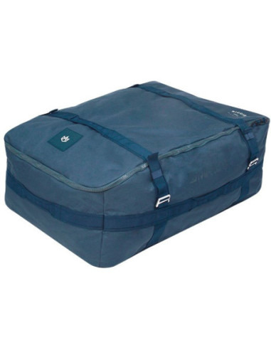 Bag Manera Biggie 2020