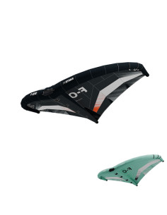 Wing F-One Strike V5