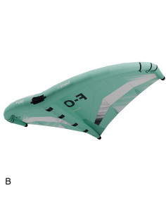 Wing F-One Strike V5 2