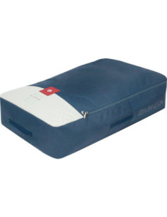 Foil Bag Manera Surf Foil Box