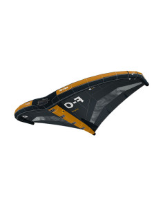 Wing F-One Strike V5 Aluula