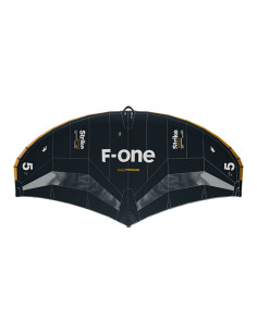 Wing F-One Strike V5 Aluula 2