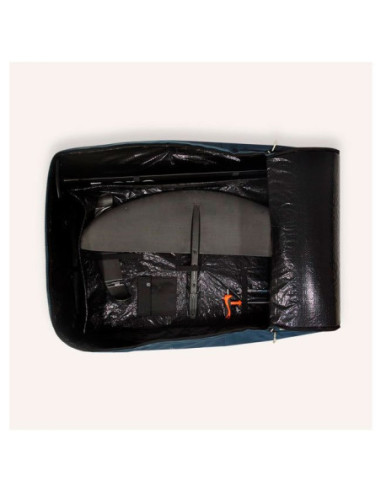 Foil Bag Manera Surf Foil Box