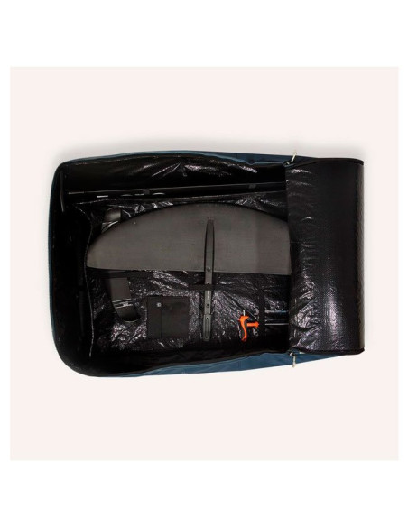 Foil Bag Manera Surf Foil Box