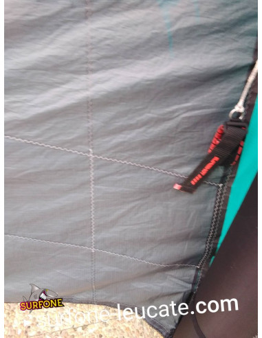 Wing Slingshot V3 5.5 m² 2023 d'occasion