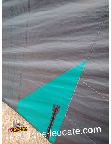 Wing Slingshot V3 5.5 m² 2023 d'occasion