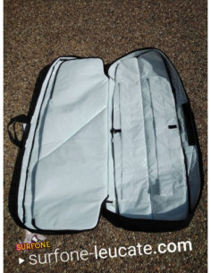 Malette foil Dakine d'occasion 2
