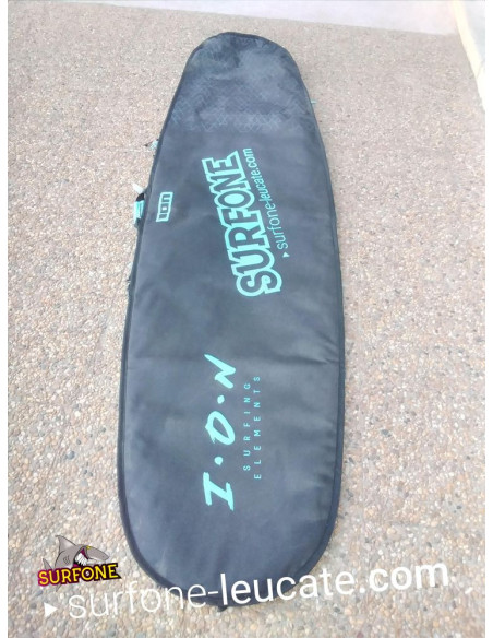 Board Bag surf Ion X Surfone 8' d'occasion