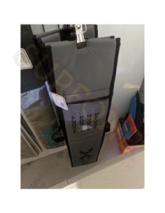 Mastbag XO Sails 2