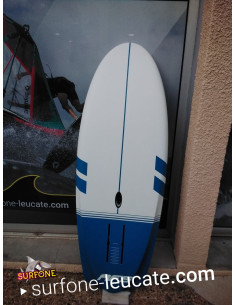 AFS Fly 5'2" - 65L 2024... 2