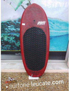Pom custom 5'2" - 90 L...