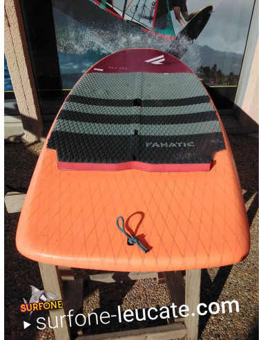 Fanatic SKY SUP 6'11'' 2021 d'occasion