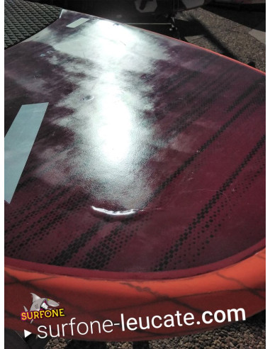 Fanatic SKY SUP 6'11'' 2021 d'occasion