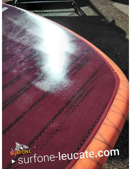 Fanatic SKY SUP 6'11'' 2021 d'occasion