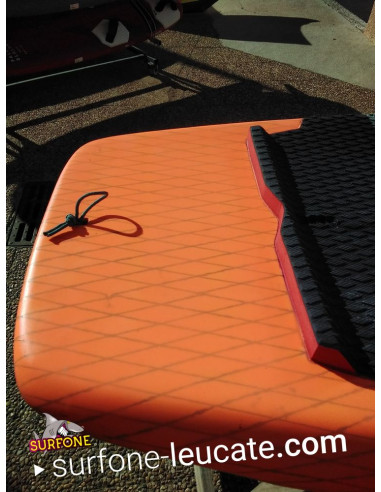 Fanatic SKY SUP 6'11'' 2021 d'occasion