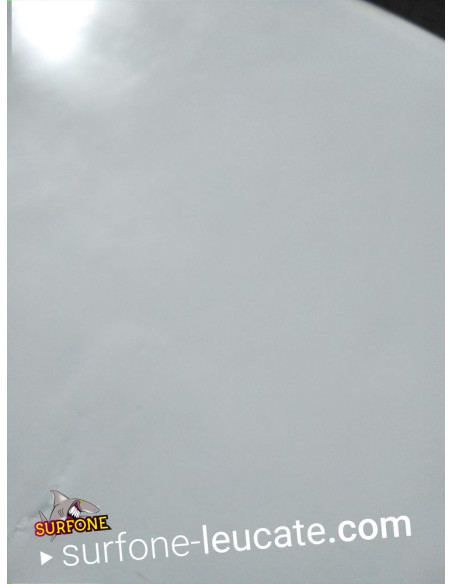 Fanatic SKY SUP 6'11'' 2021 d'occasion