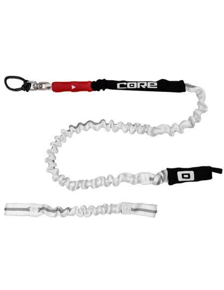 Pro leash 3