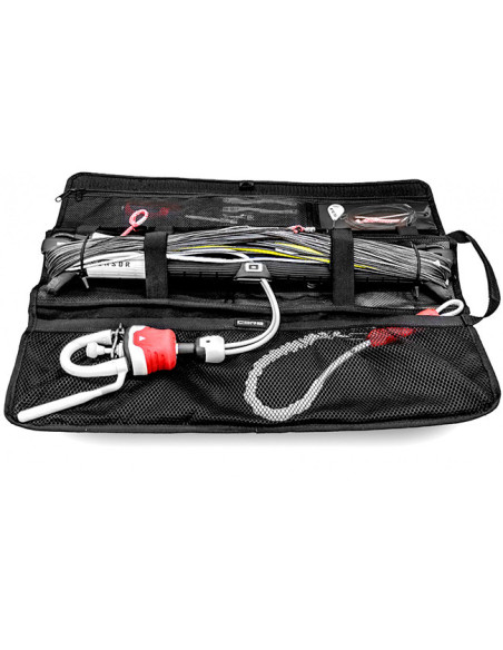 Etui de transport