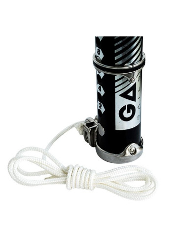 Rallonge Gaastra Alu Pro Extension