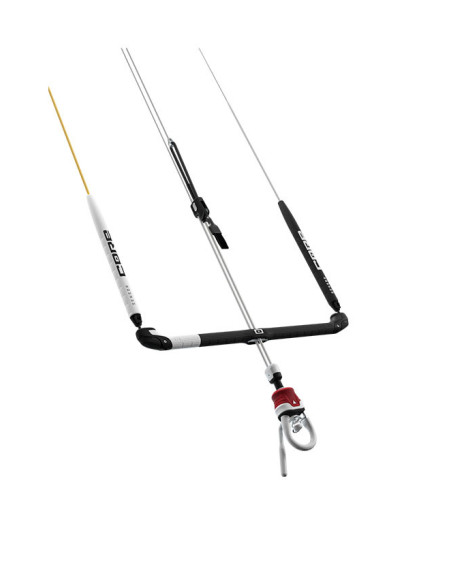 Barre Core Sensor 3S Pro