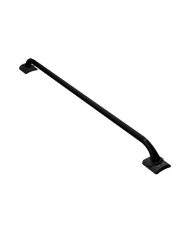 F-One Carbon Boom V2