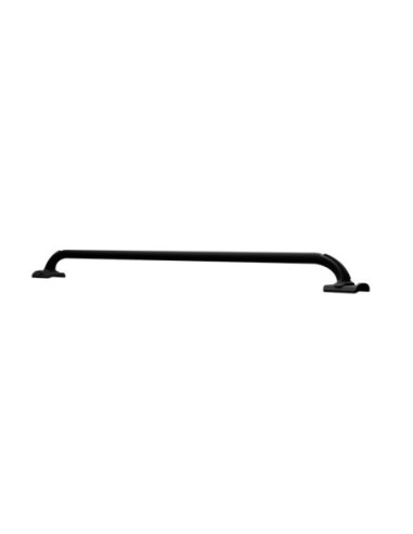F-One Carbon Boom V2