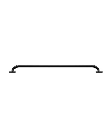 F-One Carbon Boom V2