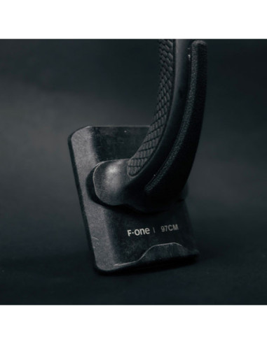 F-One Carbon Boom V2