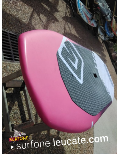 MB-Boards Albatros 5'10" - 118L 2023 d'occasion