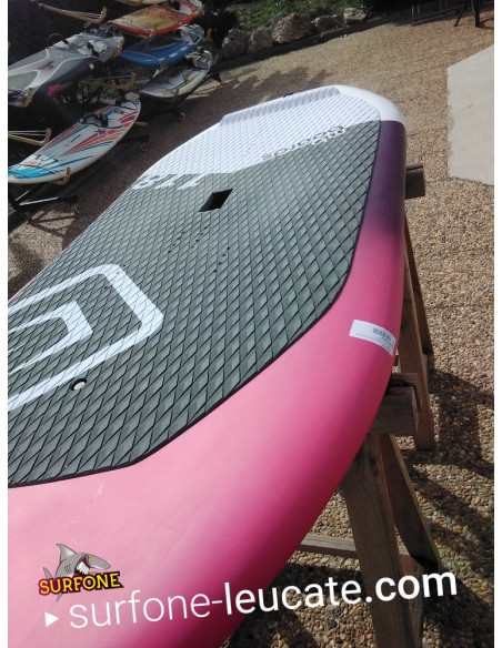 MB-Boards Albatros 5'10" - 118L 2023 d'occasion