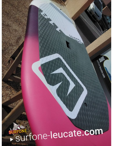 MB-Boards Albatros 5'10" - 118L 2023 d'occasion