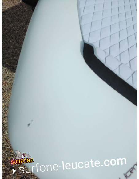 MB-Boards Albatros 5'10" - 118L 2023 d'occasion