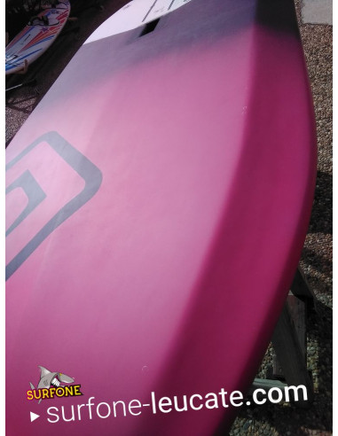 MB-Boards Albatros 5'10" - 118L 2023 d'occasion