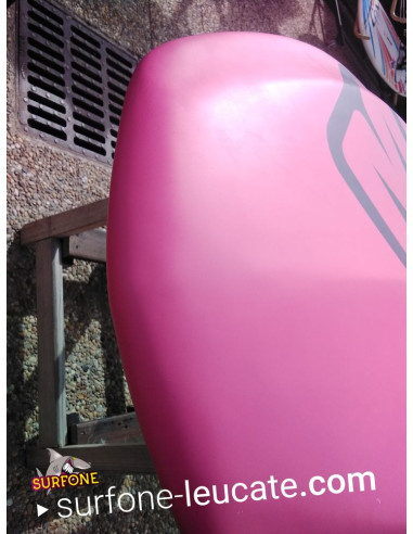 MB-Boards Albatros 5'10" - 118L 2023 d'occasion