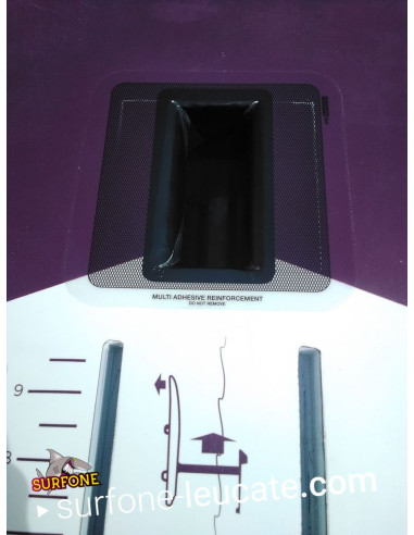 MB-Boards Albatros 5'10" - 118L 2023 d'occasion