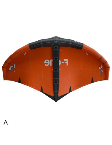 Wing F-One Origin V2 - A