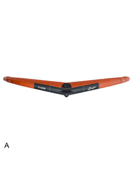 Wing F-One Origin V2 - A