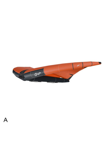 Wing F-One Origin V2 - A