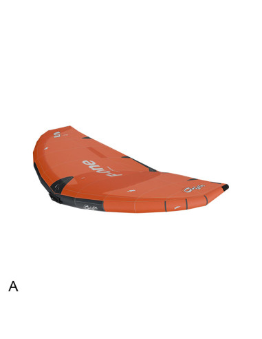 Wing F-One Origin V2 - A
