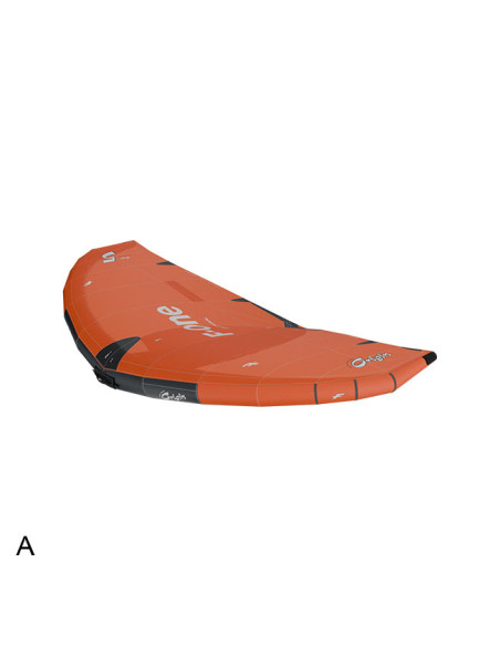 Wing F-One Origin V2 - A