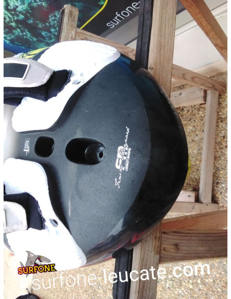 NoveNove Revo pro 110 L 2019 d'occasion