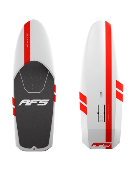 Wingboard AFS Fly One XL