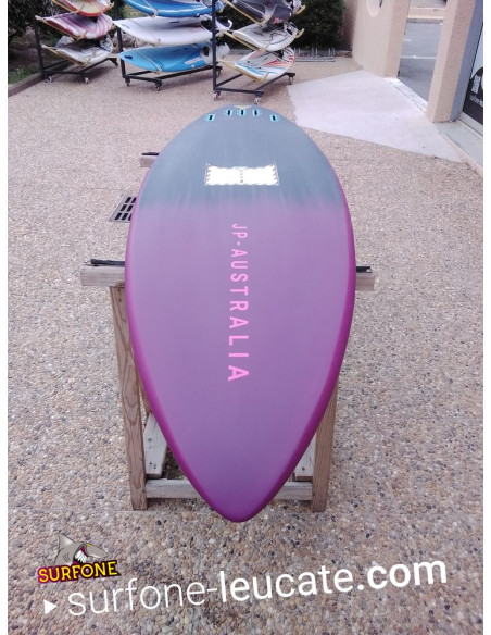 JP Australia Ultimate wave 81 L 2024 d'occasion