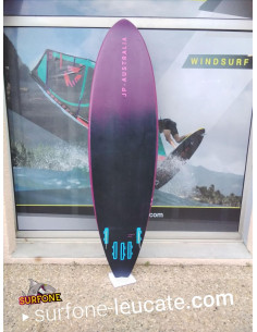 JP Australia Ultimate wave... 2