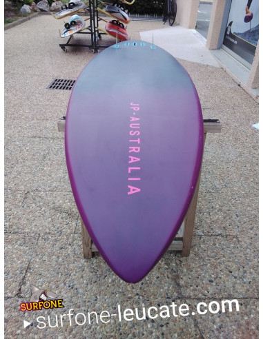 JP Australia Ultimate wave 81 L 2024 d'occasion