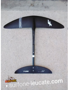 Plane foil F-One Phantom... 2