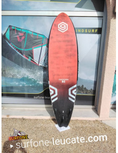 NoveNove Chameleon 85 L... 2