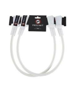 Bout de Harnais Ion Prolimit Fixed Standard 2024