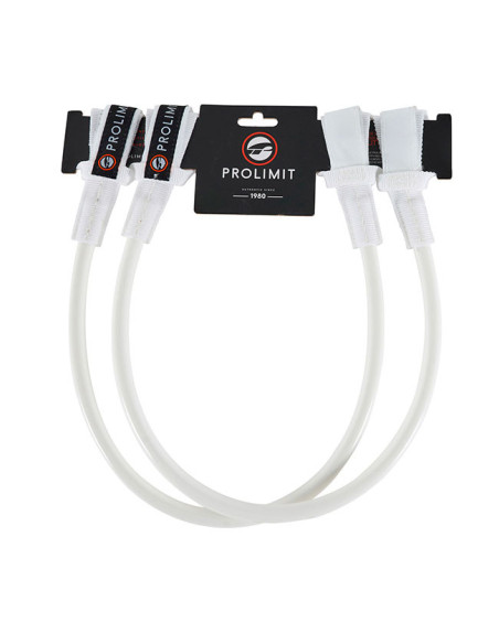 Bout de Harnais Ion Prolimit Fixed Standard 2024